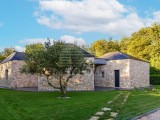 Casa Umag (05772)