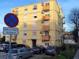 Appartamento - , Pula (05343)