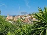 Terreno edificile Otok Brač (05402)