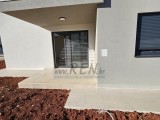 Appartamento - , Umag (05118)
