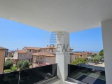 Stan - , Novigrad (05302)