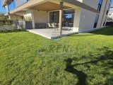 Appartamento - , Novigrad (05249)