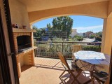 Appartamento Novigrad (05769)