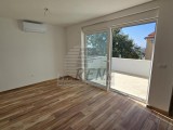 Appartamento - , Novigrad (05366)