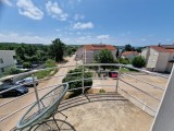 Stan - , Novigrad (05315)