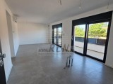 Stan - , Umag (05573)