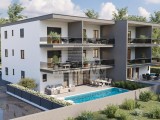 Stan Novigrad (05717)