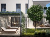 Stan Umag (05703)