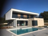 Casa Medulin (04396)