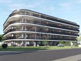 Appartamento Umag (05747)
