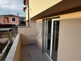 Appartamento - , Novigrad (05535)