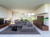 Appartamento - , Umag (05596)