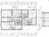 Appartamento - , Poreč (04937)