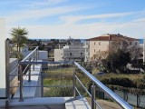 Appartamento Novigrad (05632)