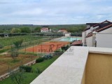Stan Poreč (04969)