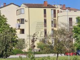 Stan - , Novigrad (05688)