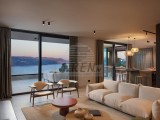 Vila Labin (05735)