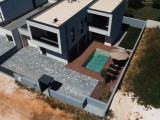 Casa Medulin (05255)