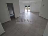 Stan - , Umag (03558)