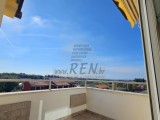 Appartamento Novigrad (05782)