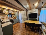 Appartamento - , Umag (05715)