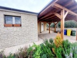 Casa - , Medulin (05385)
