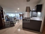 Appartamento - , Novigrad (04407)