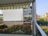 Appartamento Novigrad (05702)