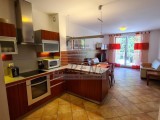 Appartamento Novigrad (05070)