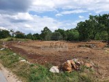 Građevinsko zemljište Buje (04470)