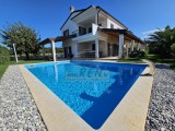 Casa - , Novigrad (05065)