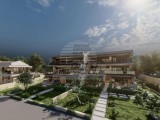 Stan - , Umag (05068)