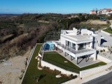 Vila Buje (04857)