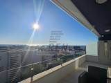 Appartamento - , Novigrad (05356)