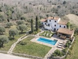 Vila Buje (05683)