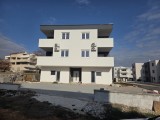 Kuća Medulin (05659)