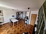 Appartamento Ližnjan (05639)