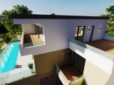 Casa Medulin (04608)