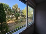 Appartamento - , Novigrad (05373)