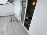 Appartamento - , Novigrad (05194)