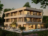 Stan Umag (05629)