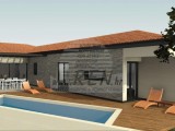 Kuća - , Brtonigla (05193)
