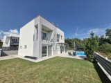 Casa Novigrad (05341)