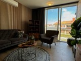 Appartamento - , Medulin (05498)