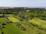 Građevinsko zemljište - , Umag (04933)