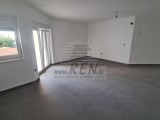 Appartamento - , Umag (03560)