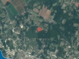 Kuća Medulin (05710)