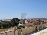Stan Novigrad (05691)