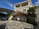 Casa Medulin (05475)