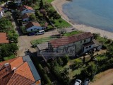 Casa - , Novigrad (05062)